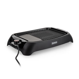 Parrilla Thomas TH-180